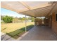 22 Kestrel Court, Eli Waters QLD 4655