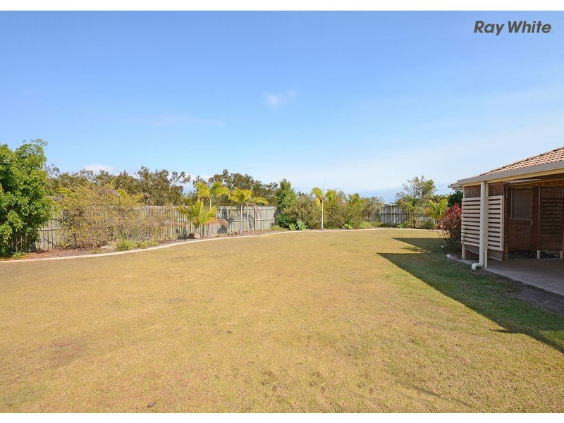 22 Kestrel Court, Eli Waters QLD 4655
