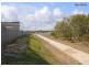 22 Kestrel Court, Eli Waters QLD 4655