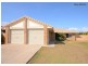 22 Kestrel Court, Eli Waters QLD 4655