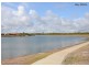 22 Kestrel Court, Eli Waters QLD 4655