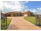 1 Clipper Street, Point Vernon QLD 4655