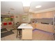 1 Clipper Street, Point Vernon QLD 4655