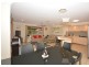 1 Clipper Street, Point Vernon QLD 4655