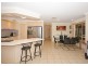 1 Clipper Street, Point Vernon QLD 4655
