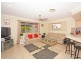1 Clipper Street, Point Vernon QLD 4655