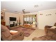 1 Clipper Street, Point Vernon QLD 4655