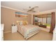 1 Clipper Street, Point Vernon QLD 4655