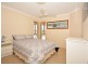 1 Clipper Street, Point Vernon QLD 4655