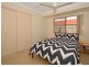 1 Clipper Street, Point Vernon QLD 4655
