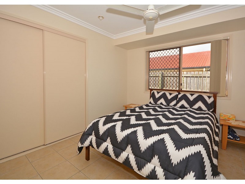 1 Clipper Street, Point Vernon QLD 4655