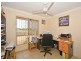 1 Clipper Street, Point Vernon QLD 4655