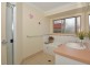 1 Clipper Street, Point Vernon QLD 4655