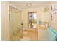 1 Clipper Street, Point Vernon QLD 4655