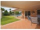 1 Clipper Street, Point Vernon QLD 4655