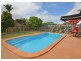 1 Clipper Street, Point Vernon QLD 4655