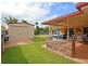 1 Clipper Street, Point Vernon QLD 4655