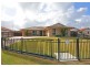 1 Clipper Street, Point Vernon QLD 4655