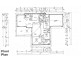 1 Clipper Street, Point Vernon QLD 4655 Floorplan