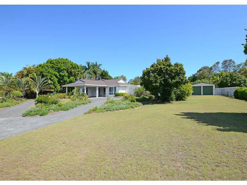 36 Sempfs Road, Dundowran Beach QLD 4655
