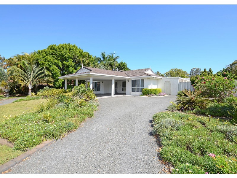 36 Sempfs Road, Dundowran Beach QLD 4655