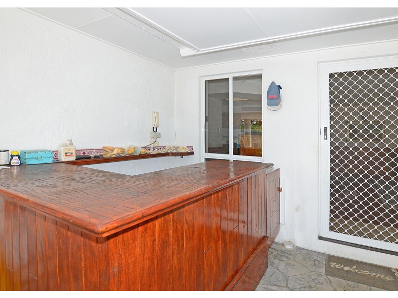 36 Sempfs Road, Dundowran Beach QLD 4655