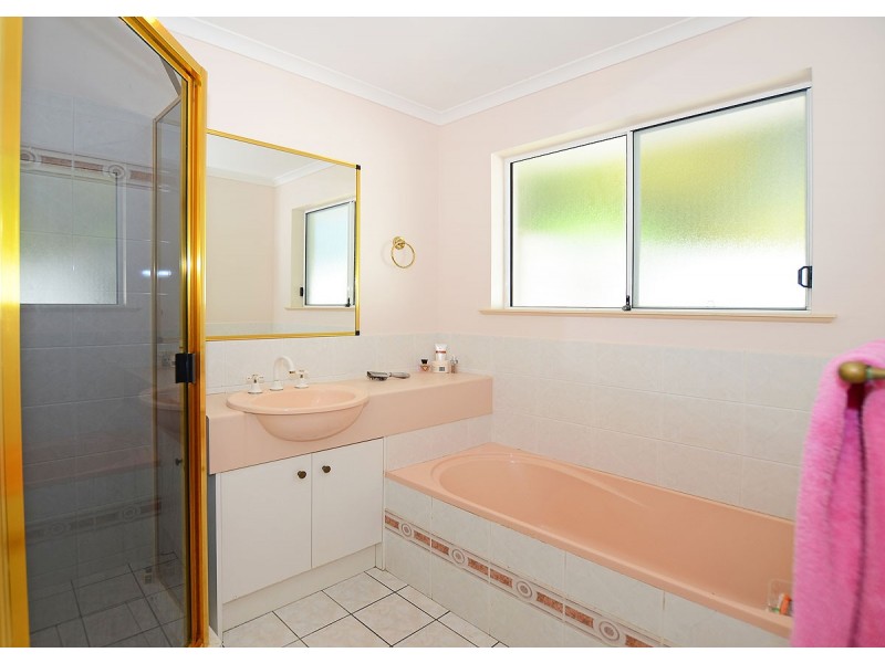 36 Sempfs Road, Dundowran Beach QLD 4655