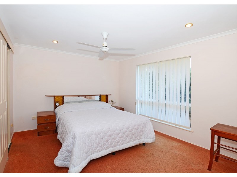 36 Sempfs Road, Dundowran Beach QLD 4655