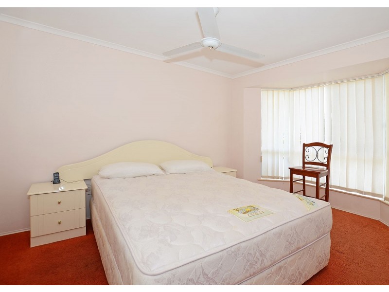 36 Sempfs Road, Dundowran Beach QLD 4655