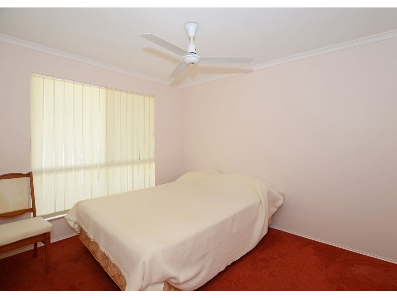 36 Sempfs Road, Dundowran Beach QLD 4655