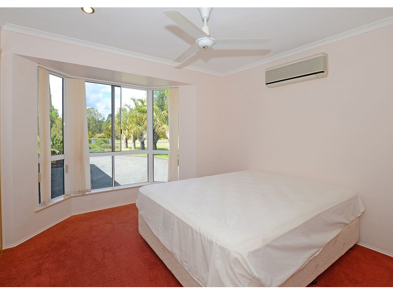 36 Sempfs Road, Dundowran Beach QLD 4655