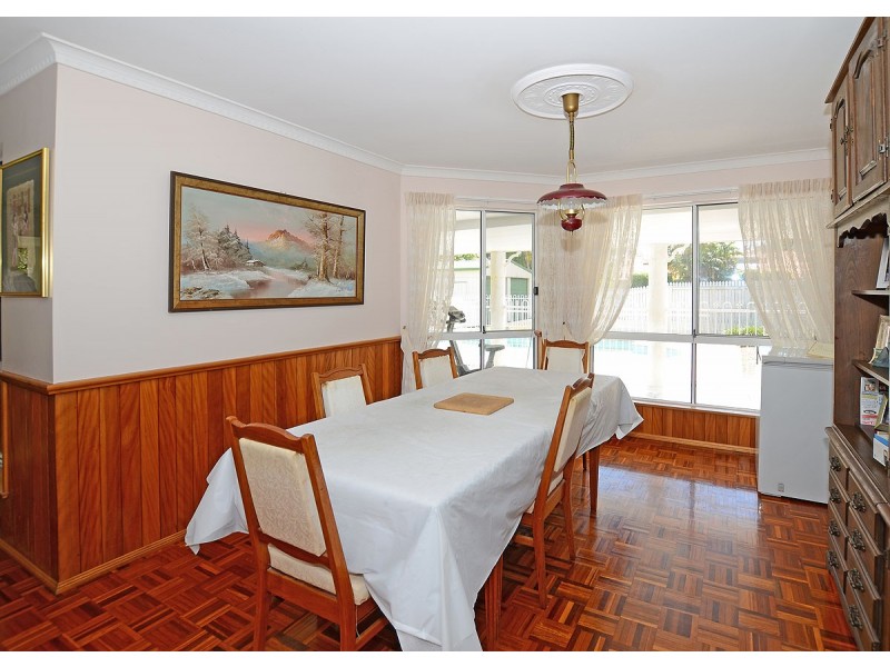 36 Sempfs Road, Dundowran Beach QLD 4655