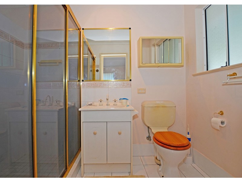 36 Sempfs Road, Dundowran Beach QLD 4655