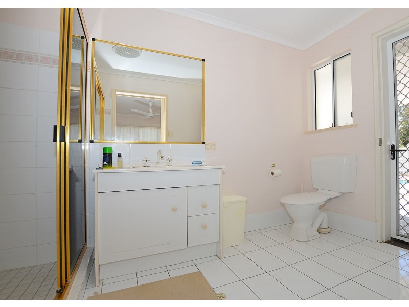 36 Sempfs Road, Dundowran Beach QLD 4655