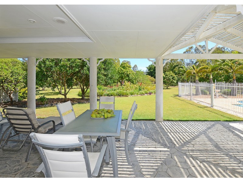 36 Sempfs Road, Dundowran Beach QLD 4655