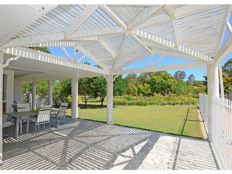 36 Sempfs Road, Dundowran Beach QLD 4655