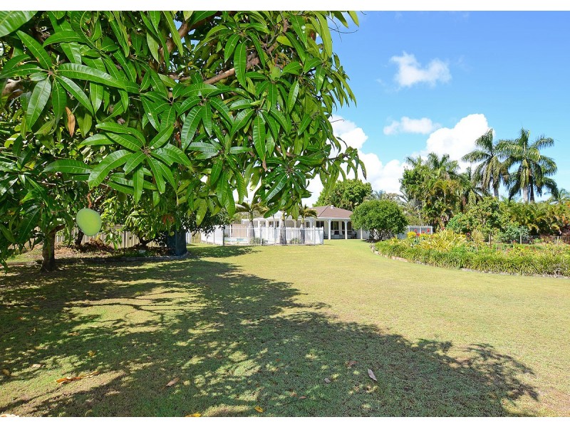 36 Sempfs Road, Dundowran Beach QLD 4655