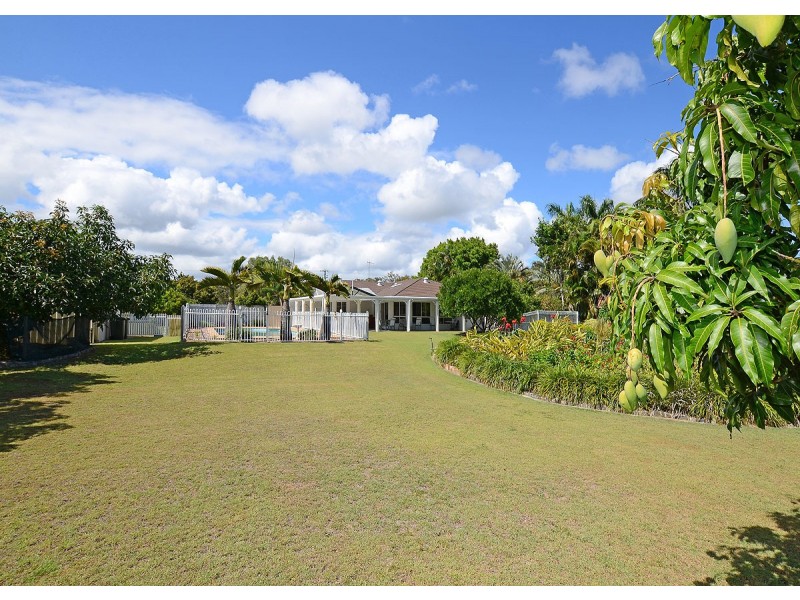 36 Sempfs Road, Dundowran Beach QLD 4655