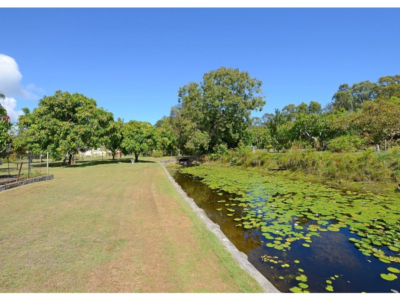 36 Sempfs Road, Dundowran Beach QLD 4655