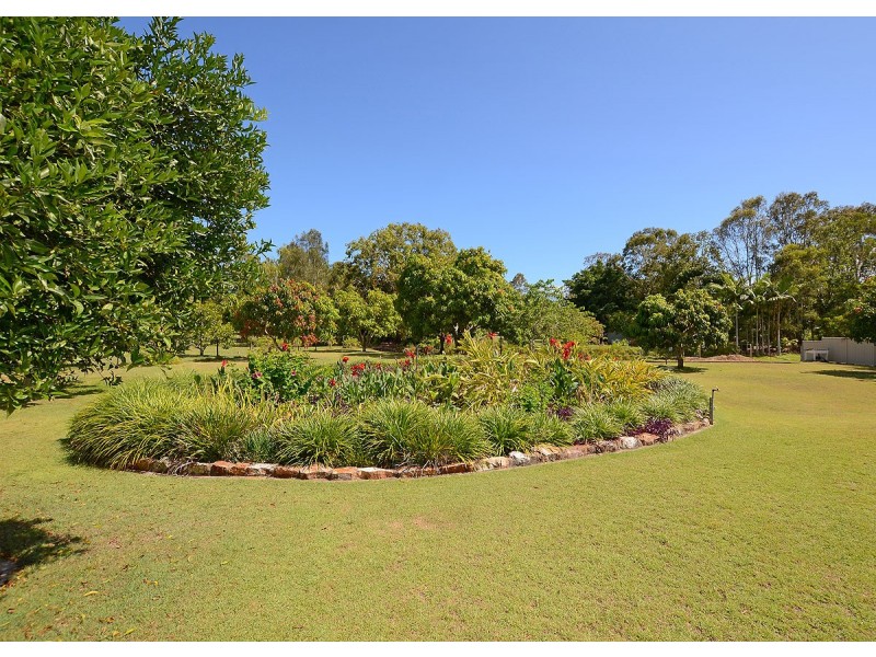 36 Sempfs Road, Dundowran Beach QLD 4655