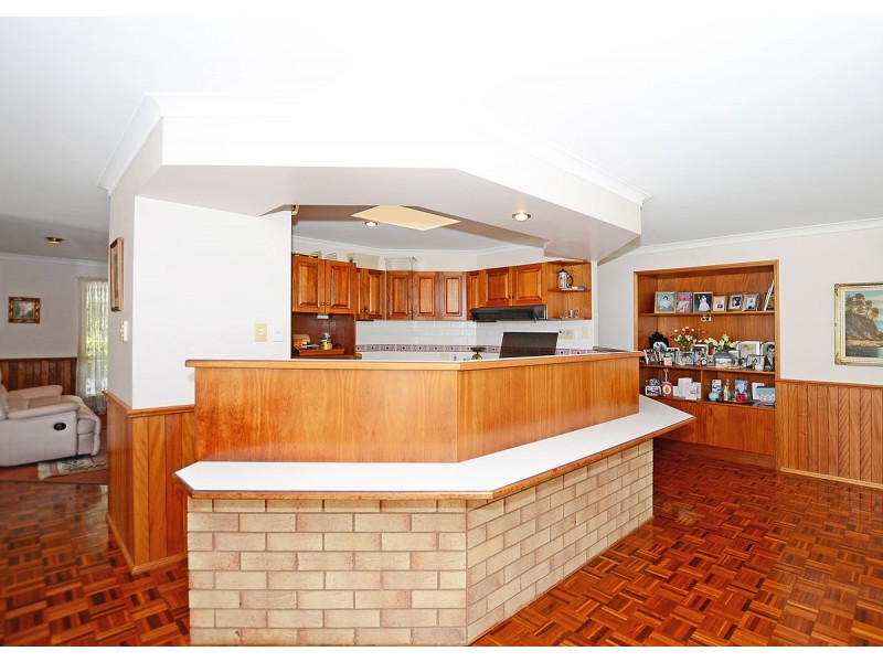 36 Sempfs Road, Dundowran Beach QLD 4655