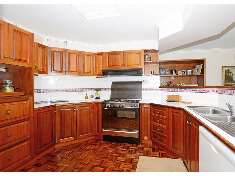 36 Sempfs Road, Dundowran Beach QLD 4655