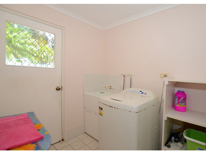 36 Sempfs Road, Dundowran Beach QLD 4655