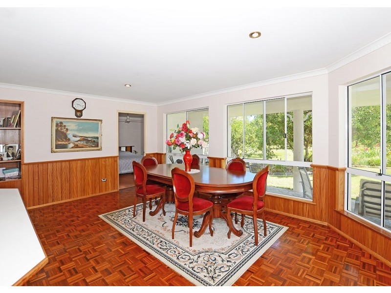 36 Sempfs Road, Dundowran Beach QLD 4655