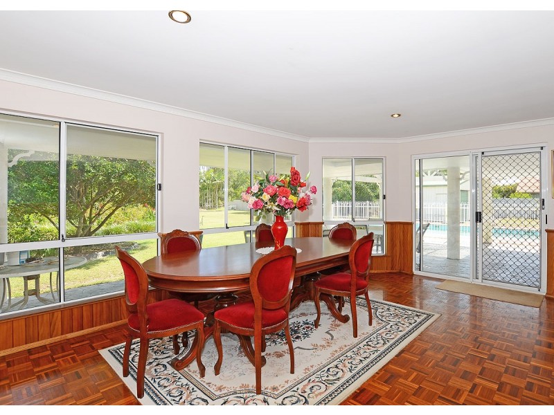 36 Sempfs Road, Dundowran Beach QLD 4655