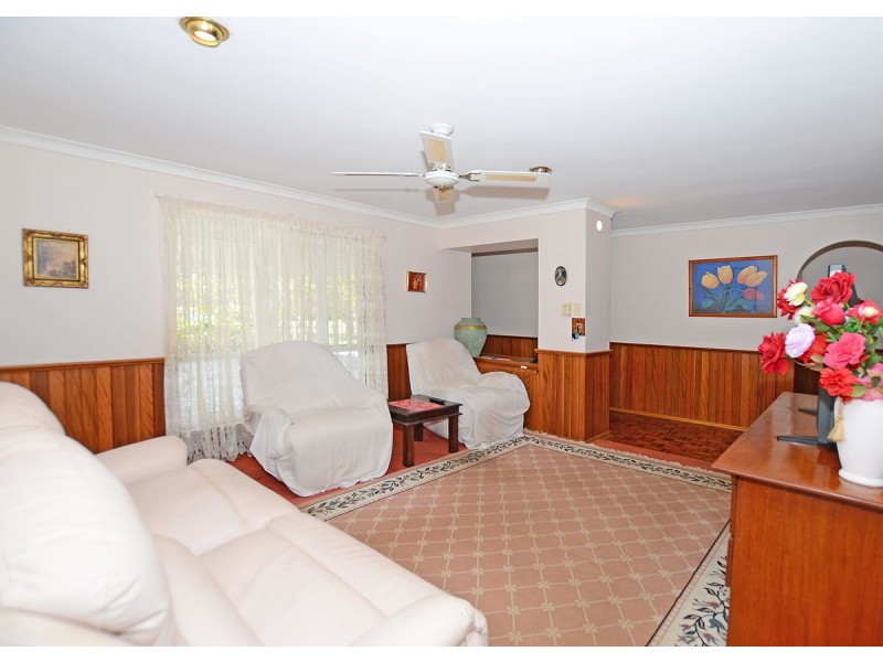 36 Sempfs Road, Dundowran Beach QLD 4655