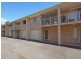 3/33 King Street, Urangan QLD 4655