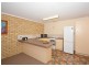 3/33 King Street, Urangan QLD 4655