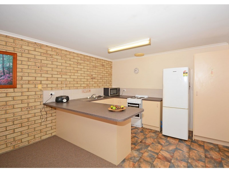 3/33 King Street, Urangan QLD 4655