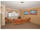 3/33 King Street, Urangan QLD 4655